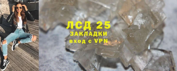 гашик Белокуриха