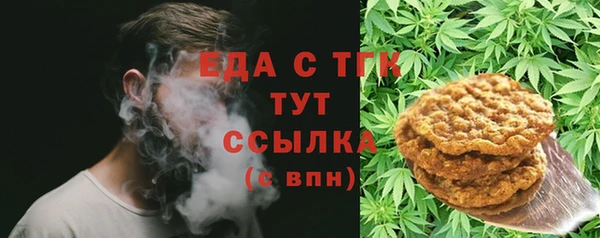 гашик Белокуриха