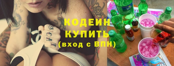 гашик Белокуриха