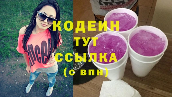 гашик Белокуриха